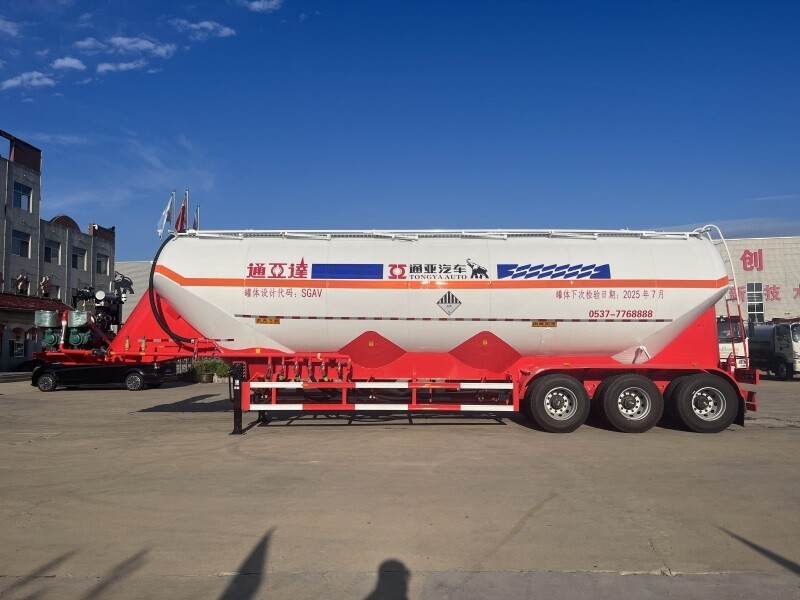 Powder Tanker Semi Trailer (1).JPG