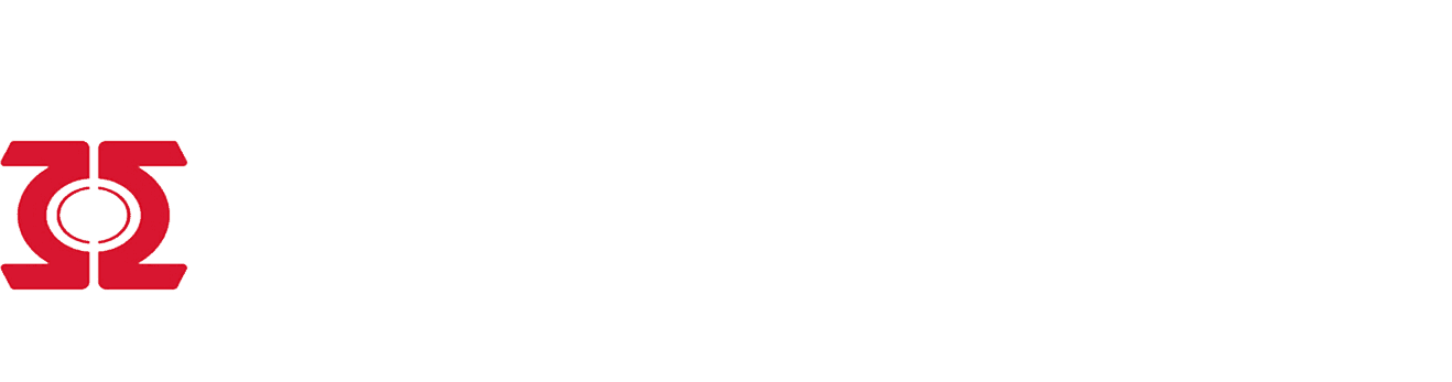 logo 新的2.png