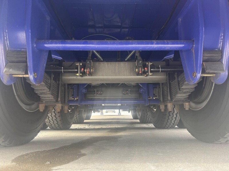 80T Low Bed Semi Trailer (14).JPG
