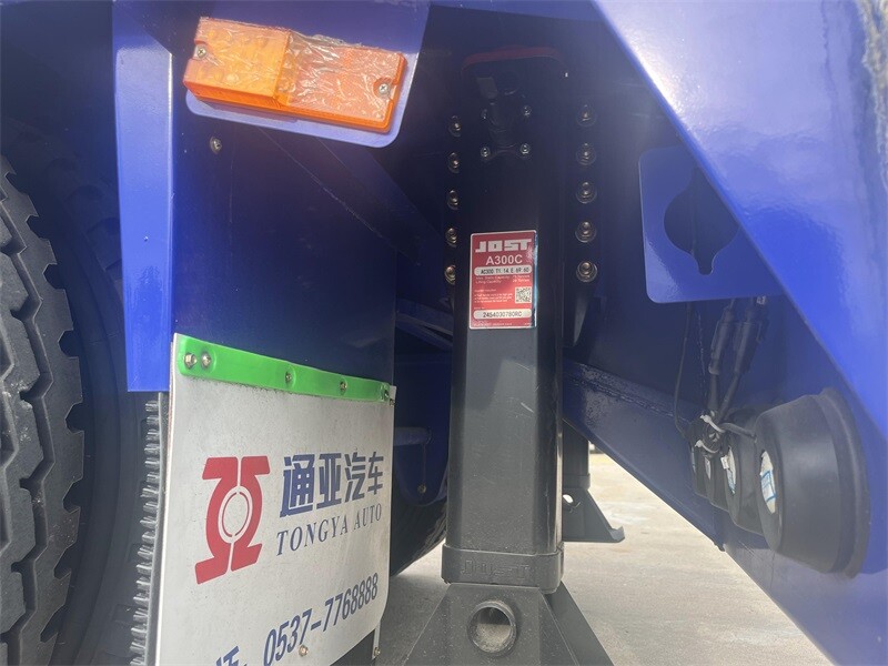 80T Low Bed Semi Trailer (16).JPG