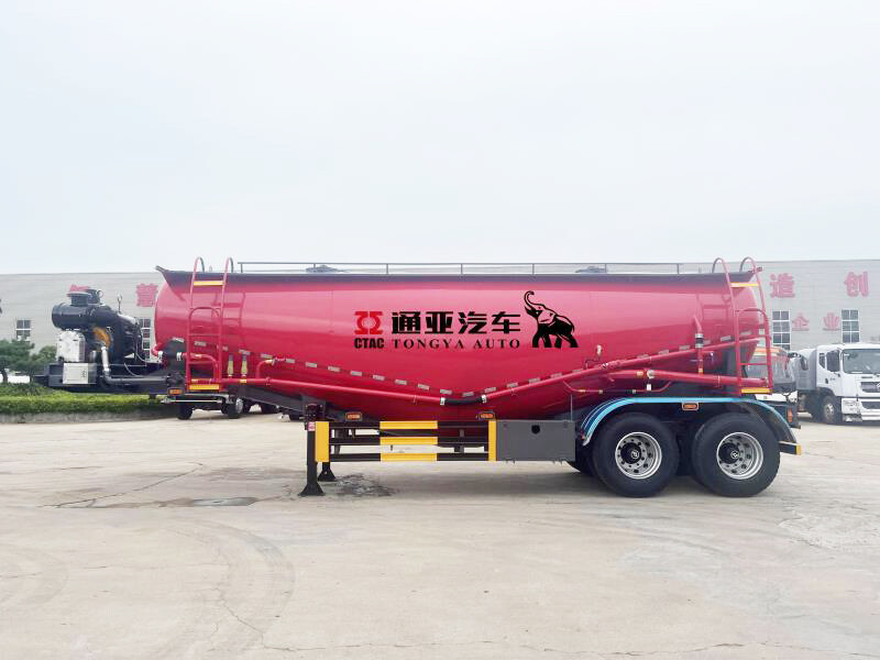 28T Cement Tanker Trailer (1).JPG