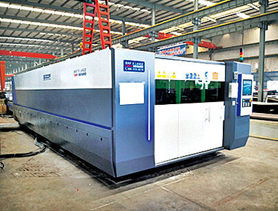 Machine de découpe laser.jpg