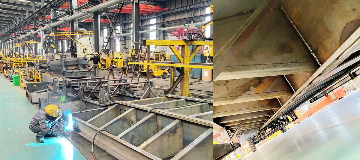 8. Hydraulic gooseneck  low bed trailer2.jpg