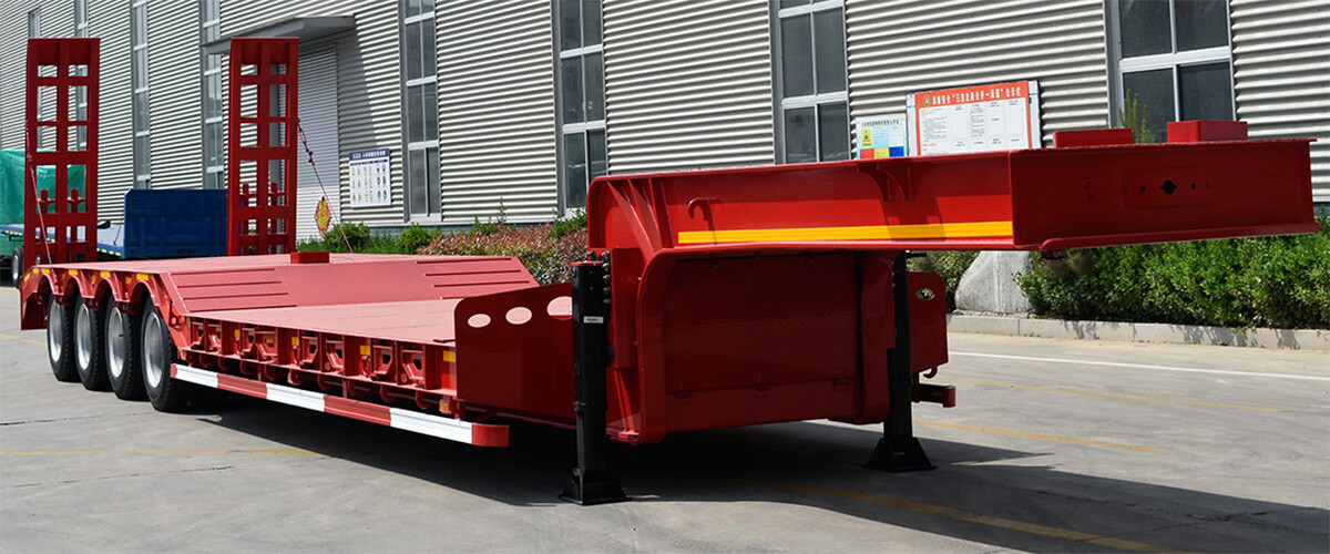 detail.jpg detail.jpg