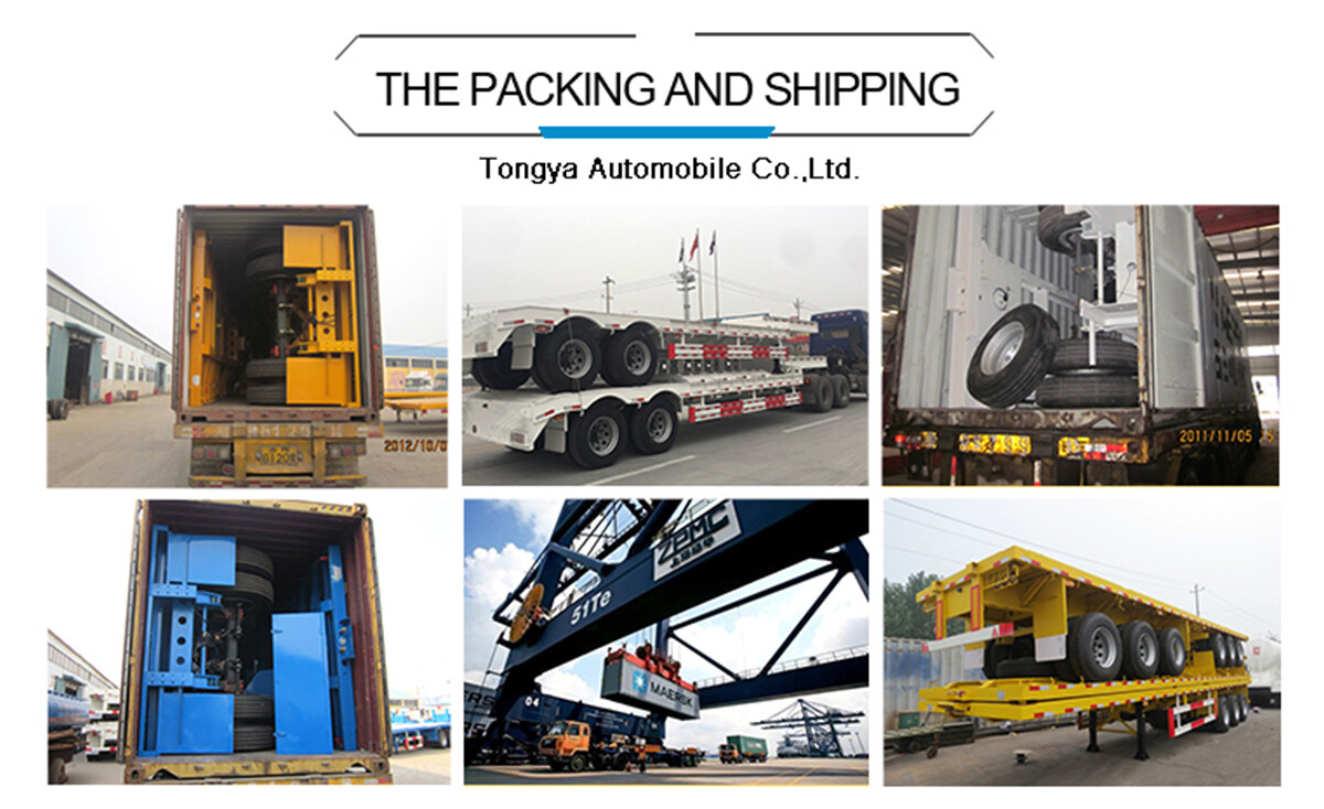 packing .jpg packing .jpg