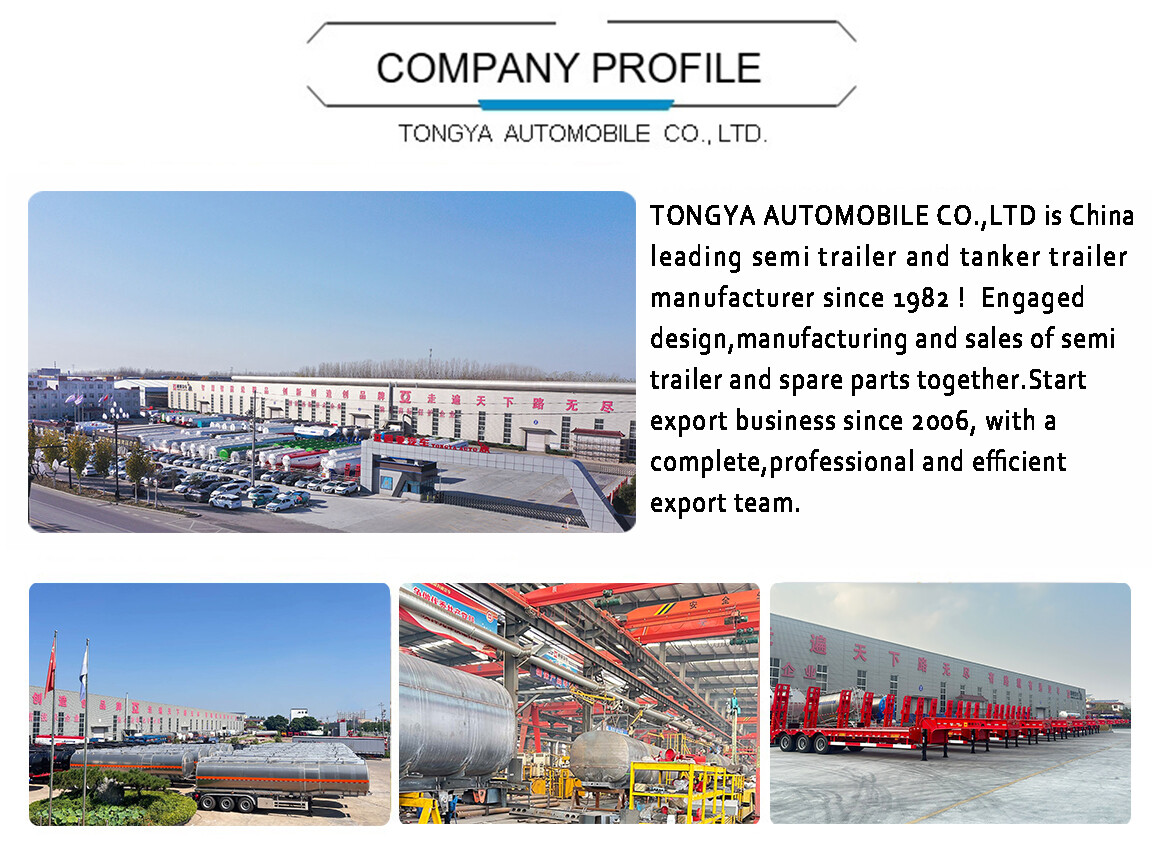 公司简介.jpg 公司简介.jpg