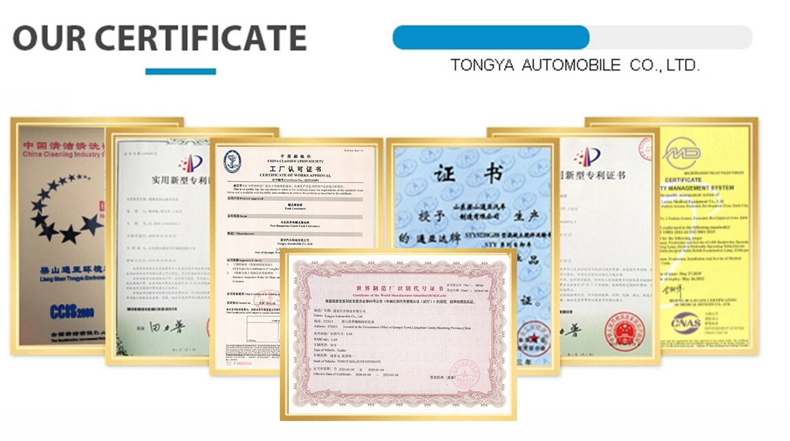 资格证书.jpg 资格证书.jpg