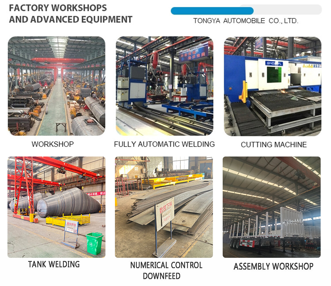 车间.jpg 车间.jpg