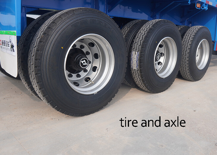 side wall semi trailer with twist lock2.jpg