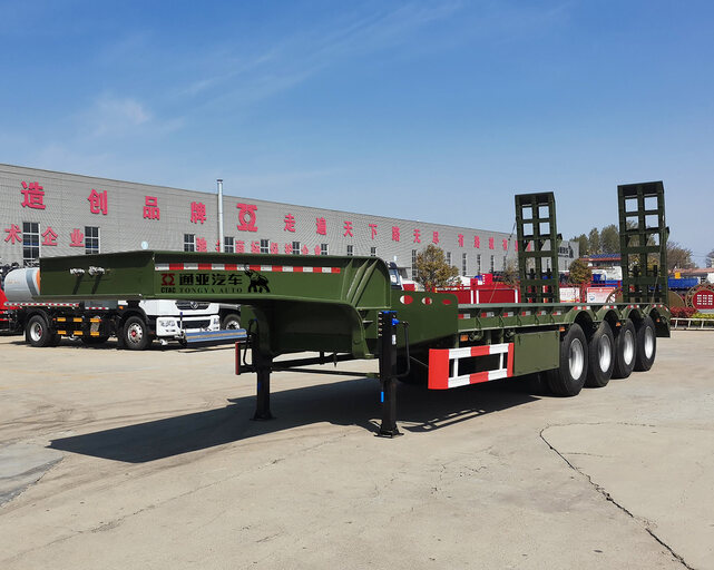 低平板3 低平板3