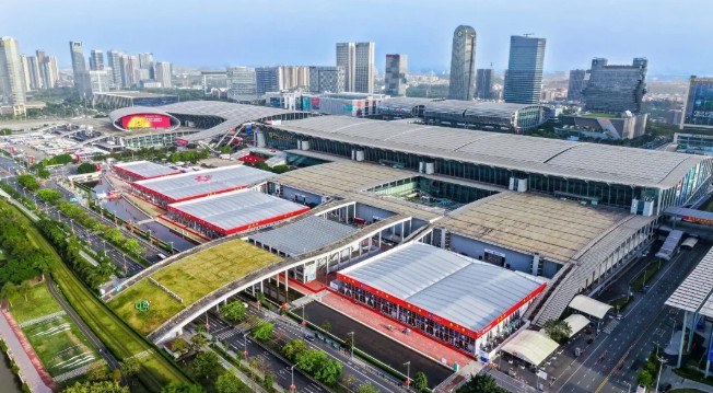 b0ced480186f4d508d892a4bddfdb049