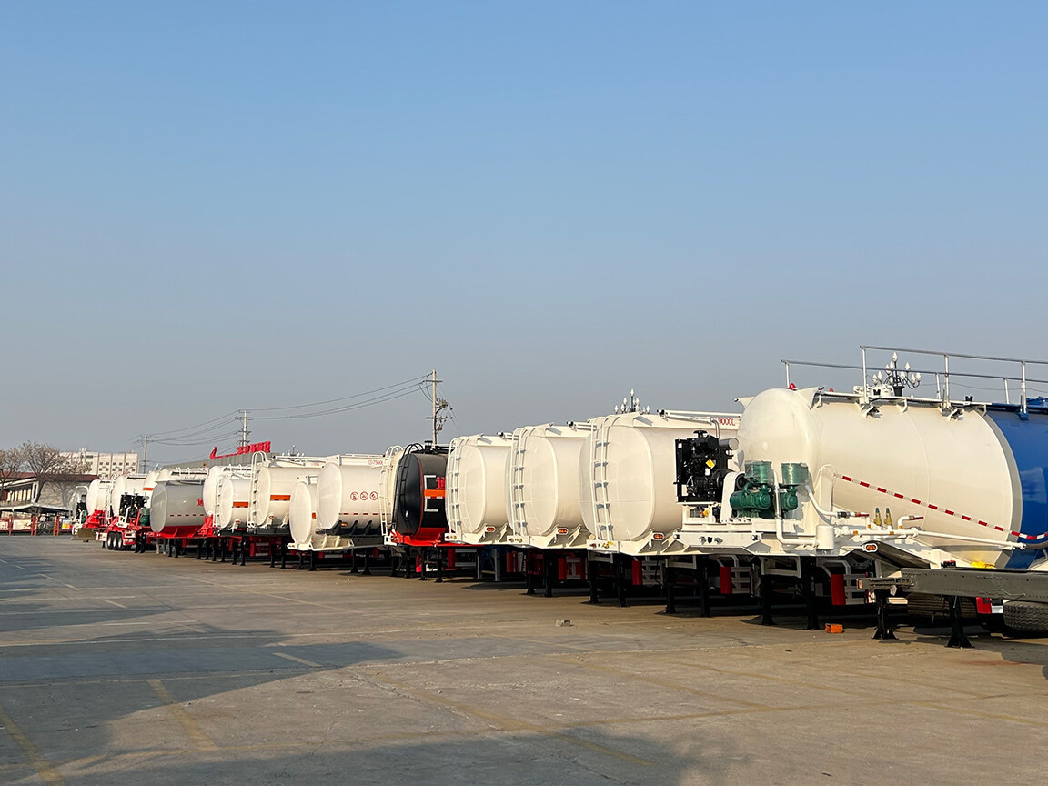 factory workshop factory