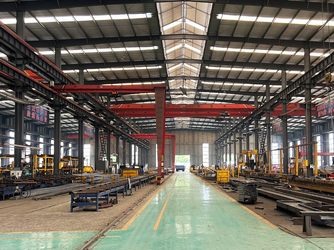 Comment identifier une usine digne de confiance (Exemple: Tongya Automobile)