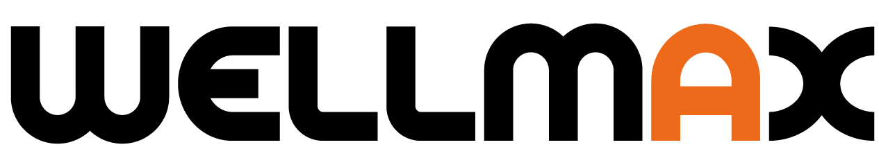 wellmax-.png