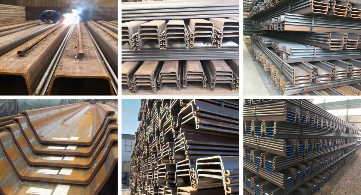 下载 - 2024-10-09T085119.634.jpg