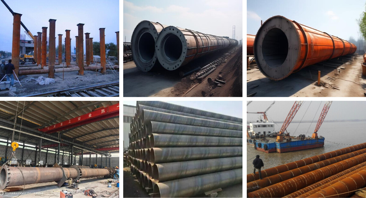 下载 - 2024-10-09T085601.495.jpg 下载 - 2024-10-09T085601.495.jpg