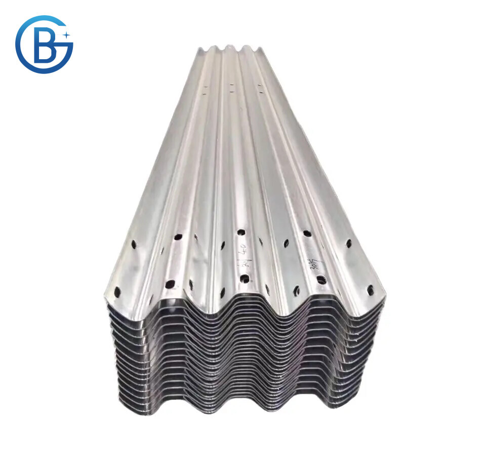 guard rail manufacturers guard rail manufacturers