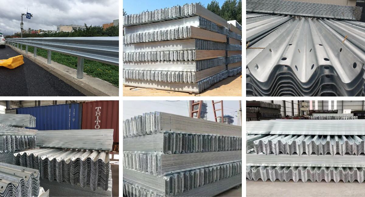 下载 - 2024-10-09T085835.066.jpg