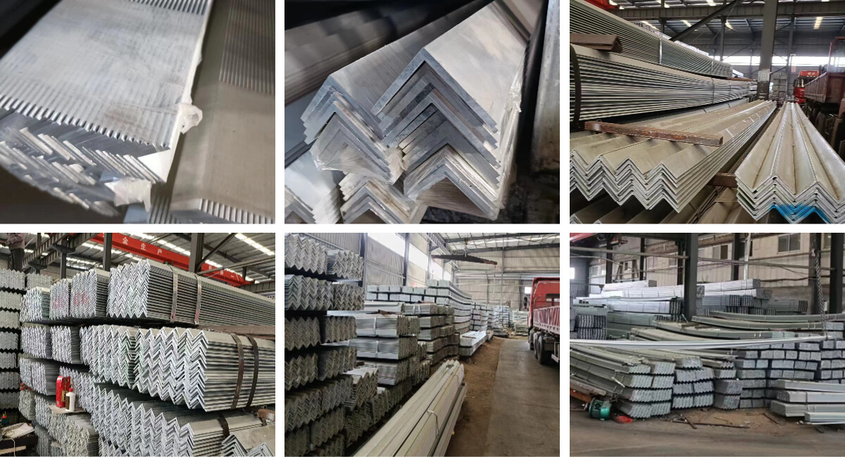 下载 - 2024-10-09T090316.850.jpg 下载 - 2024-10-09T090316.850.jpg