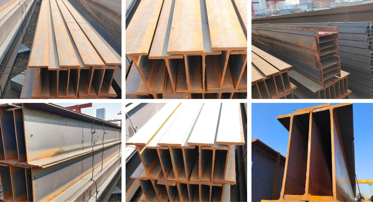 下载 - 2024-10-09T090749.410.jpg