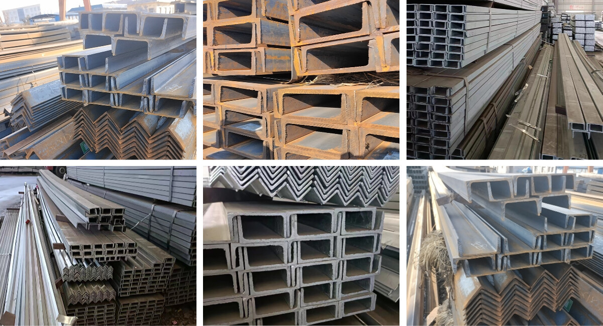 下载 - 2024-10-09T091007.316.jpg 下载 - 2024-10-09T091007.316.jpg