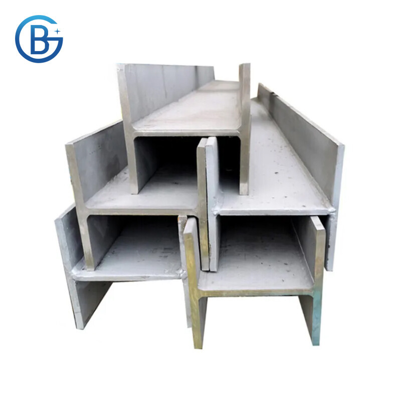 Standard size and beam steel price 100 MMS 20MMS 235 Actually 36 is 275 400 mild steel he A he BI PE 150 small 150 H beam price Standard size and beam steel price 100 MMS 20MMS 235 Actually 36 is 275 400 mild steel he A he BI PE 150 small 150 H beam price