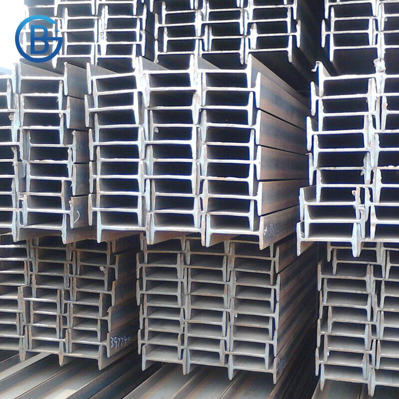 Standard size and beam steel price 100 MMS 20MMS 235 Actually 36 is 275  400 mild steel he A he BI PE 150 small 150 H beam price