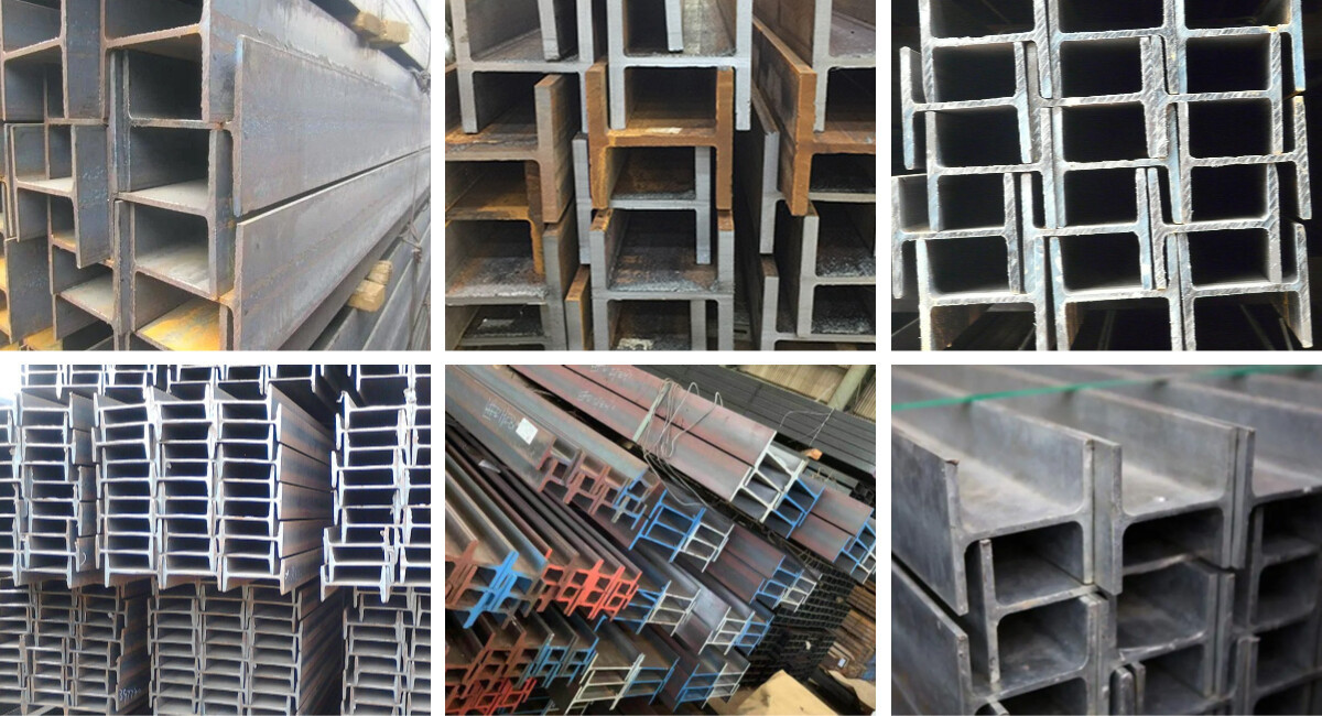 下载 - 2024-10-09T091322.073.jpg 下载 - 2024-10-09T091322.073.jpg