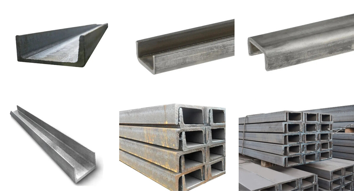 下载 - 2024-10-09T091719.057.jpg 下载 - 2024-10-09T091719.057.jpg