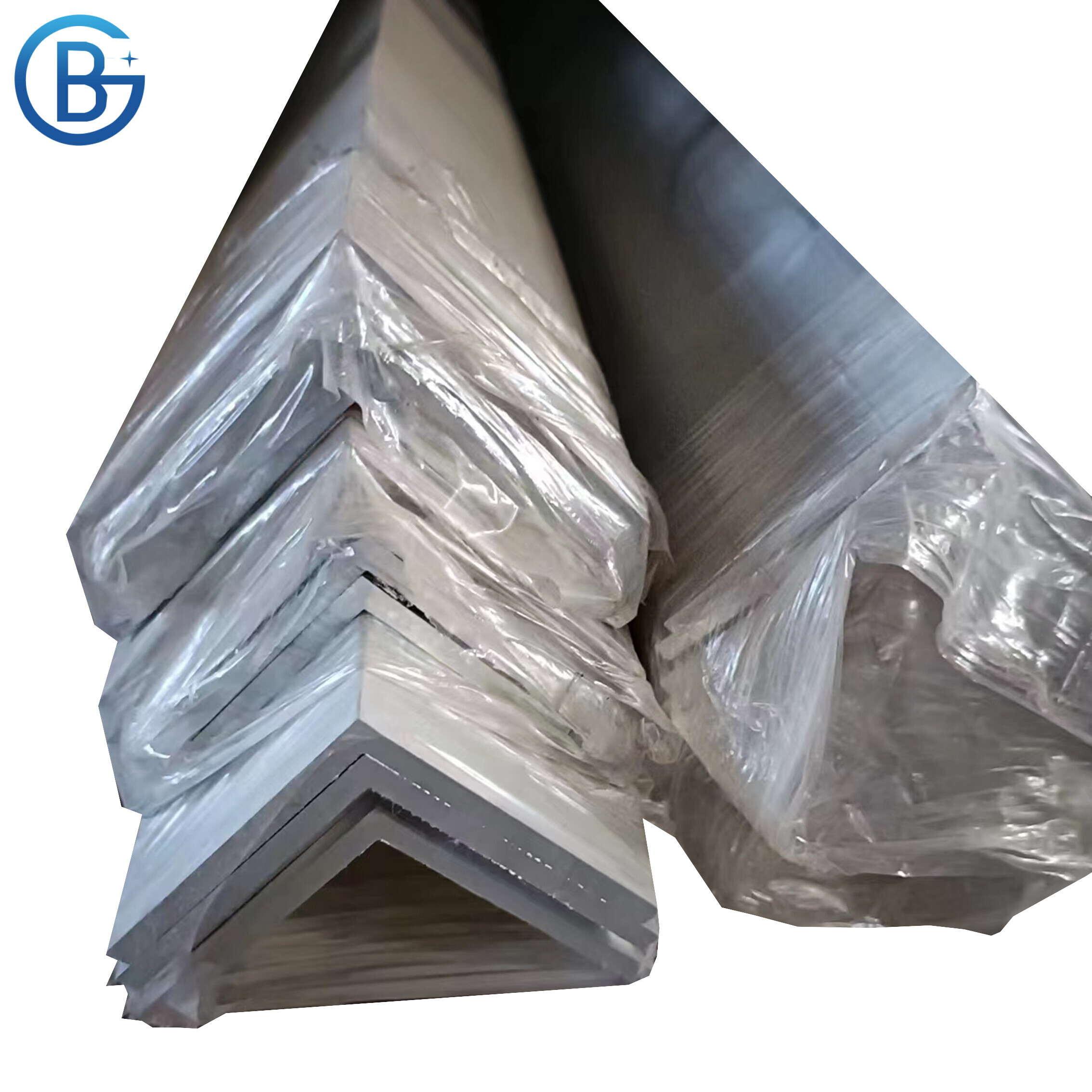 Slotted Angle Iron/ Hot Rolled Angle Steel/ MS Angles Size Slotted Angle Iron/ Hot Rolled Angle Steel/ MS Angles Size