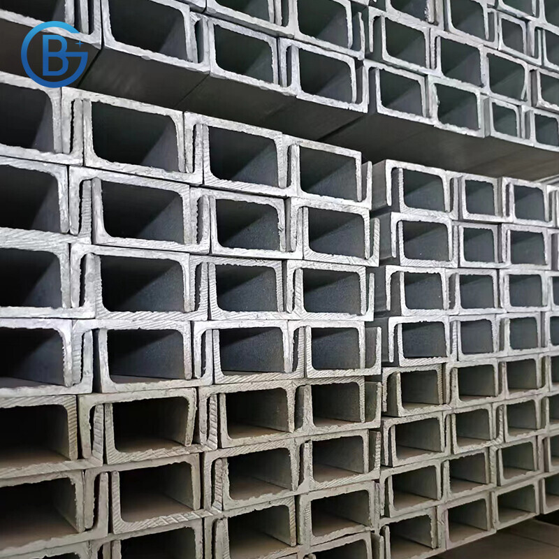 upn 50 upn120 upn200 u shape steel channel slot steel channel mild steel c channel upn 50 upn120 upn200 u shape steel channel slot steel channel mild steel c channel