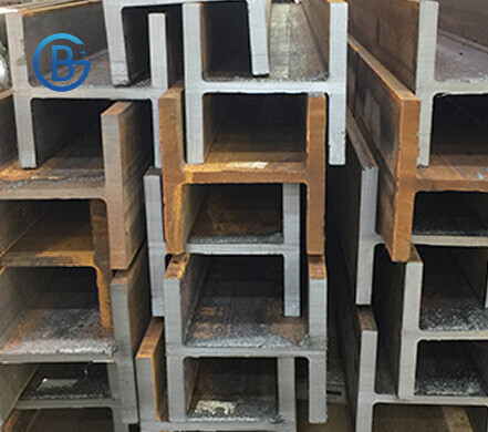 Standard size and beam steel price 100 MMS 20MMS 235 Actually 36 is 275  400 mild steel he A he BI PE 150 small 150 H beam price