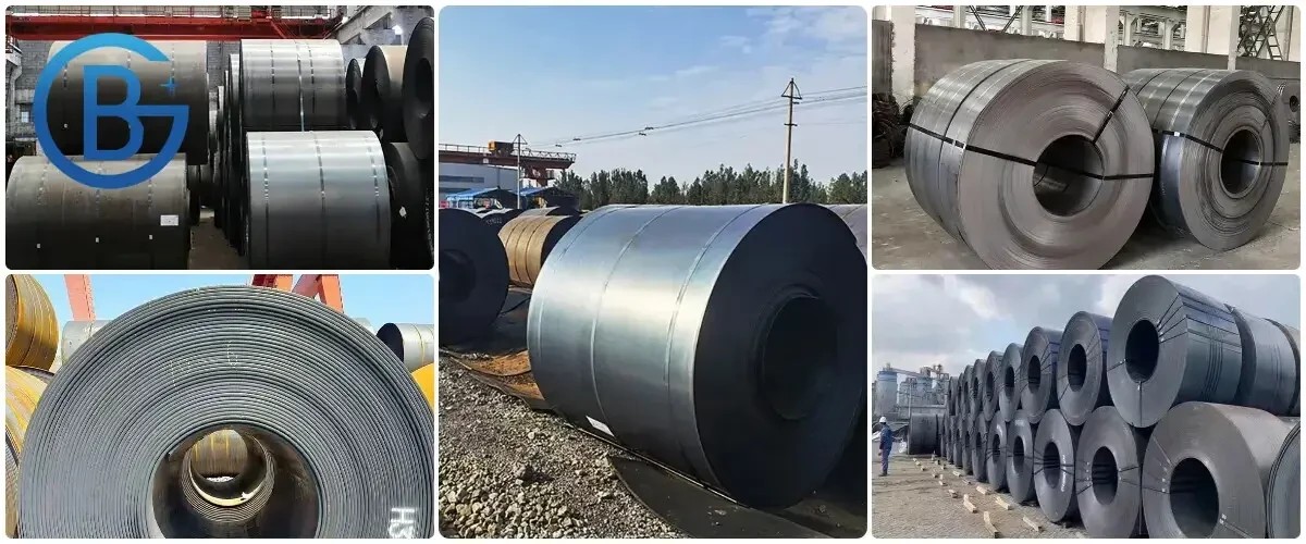 1741325416756507385885585408.webp 1734681639403.jpg