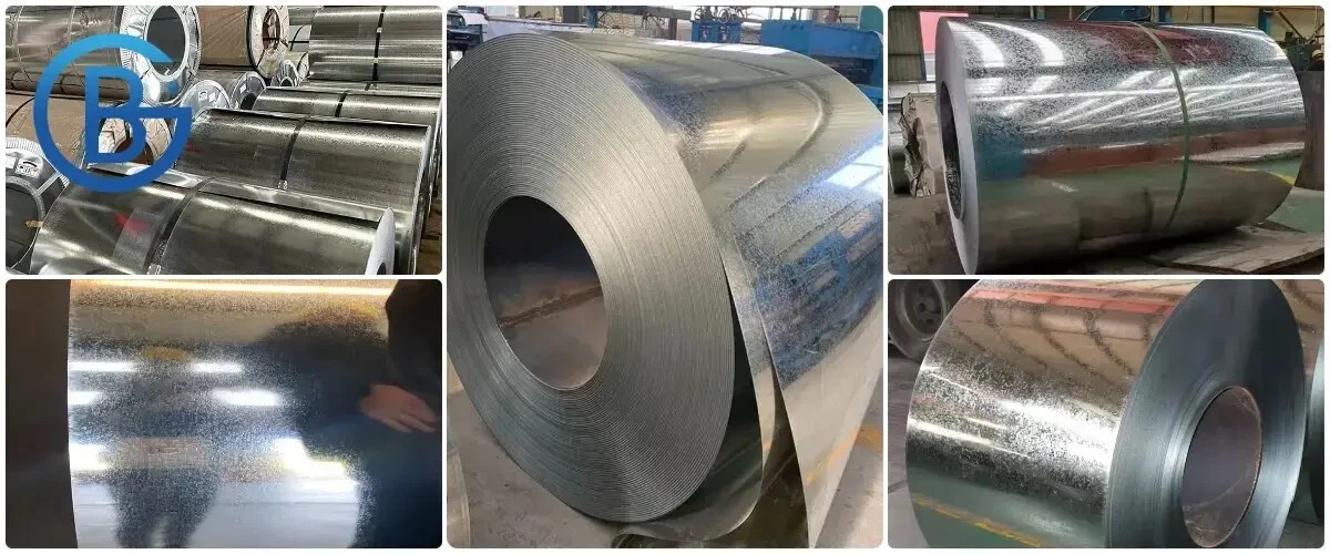 1741327310756515332246175744.webp 1734674012024.jpg