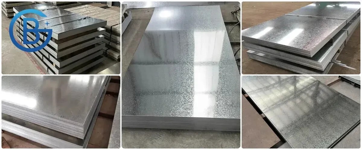 1741327747756517164934721536.webp 15666.jpg