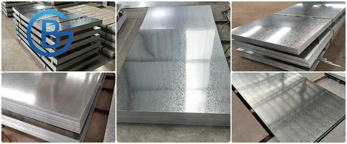 1741327806756517410909679616.webp 1733990463680.jpg