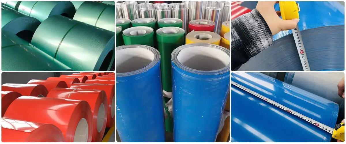 1741330056297.jpg 1741330056297.jpg