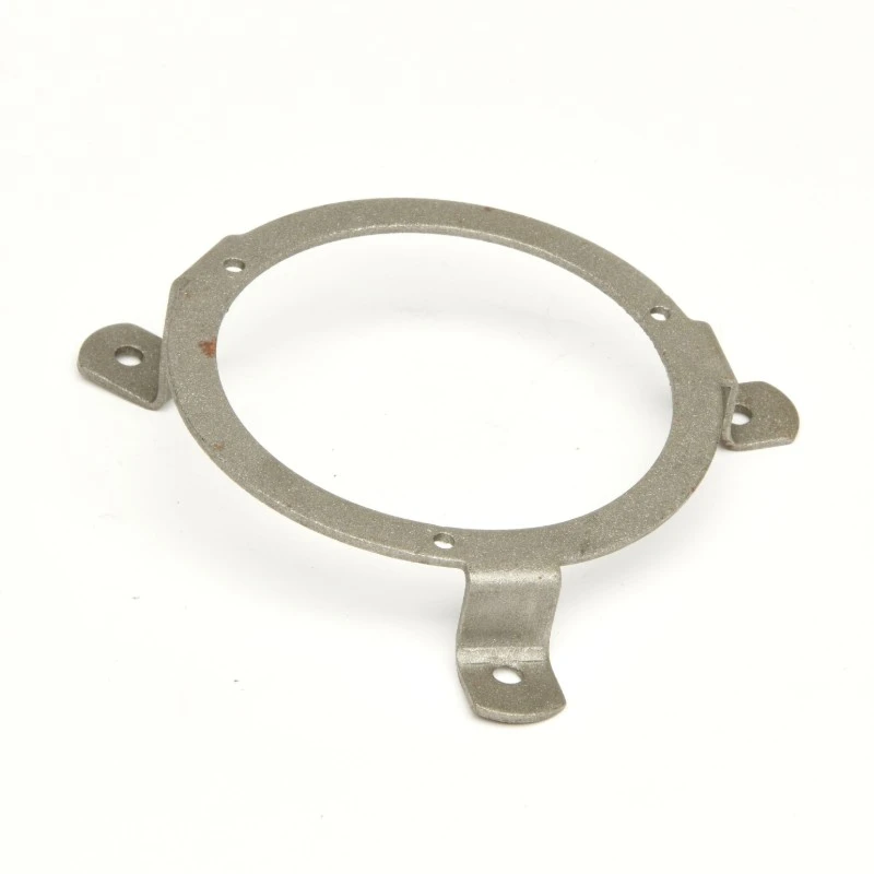 Stamping Parts