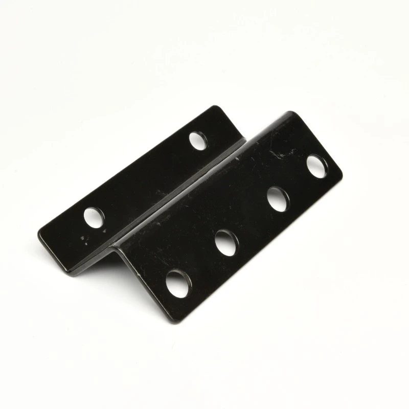 Stamping Parts
