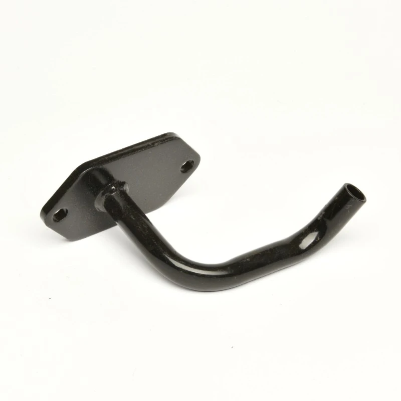 Stamping Parts