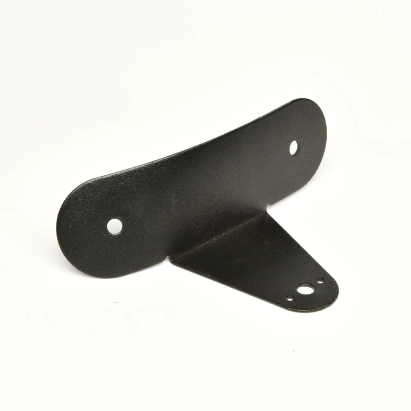 Stamping Parts