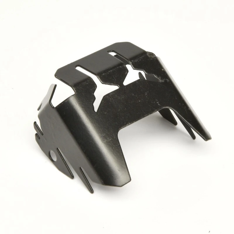 Stamping Parts