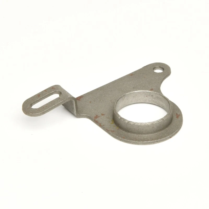 Stamping Parts