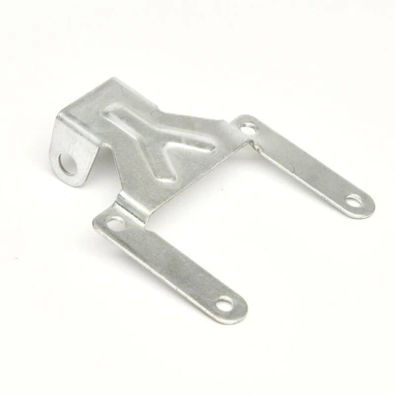 Stamping Parts