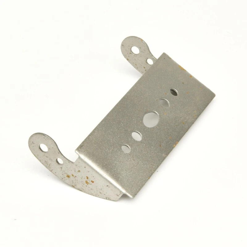 Stamping Parts