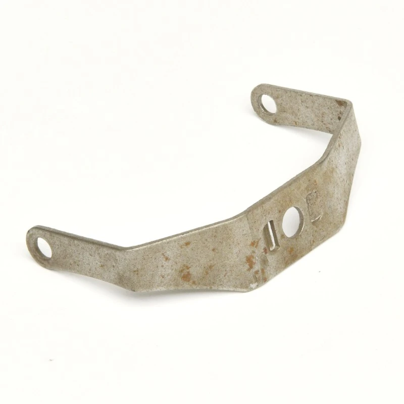 Stamping Parts