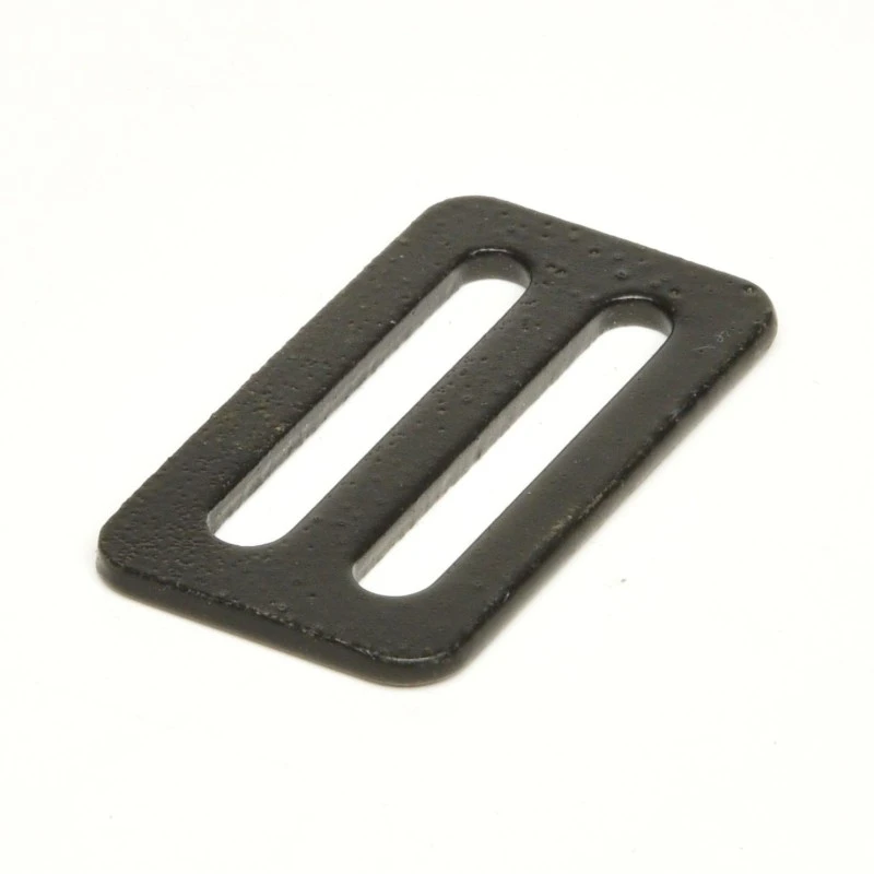 Stamping Parts