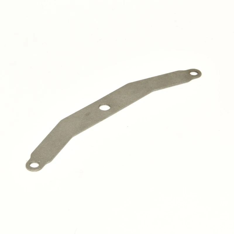 Stamping Parts