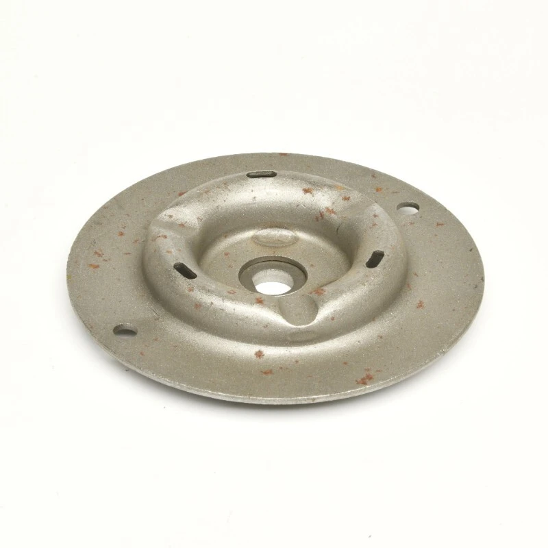 Stamping Parts