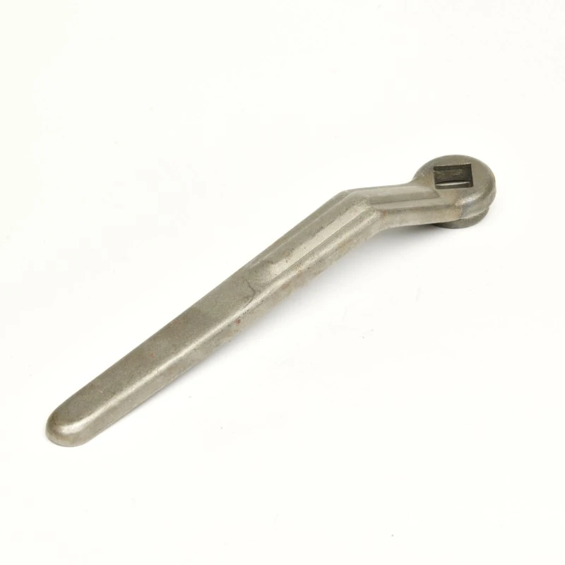 Stamping Parts